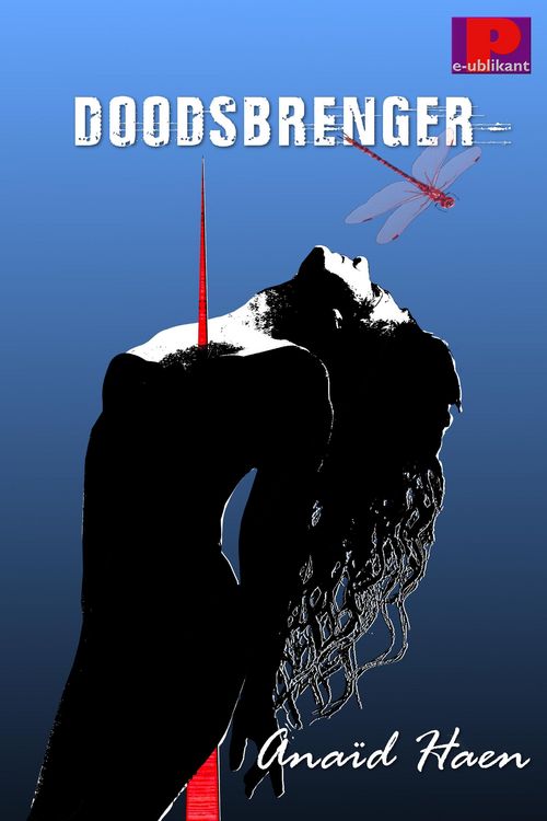 Produktbild: Doodsbrenger
