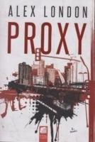 Produktbild: Proxy