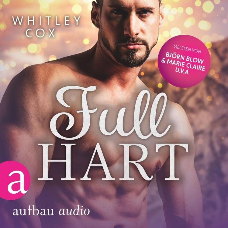 Produktbild: Full Hart