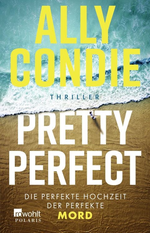 Produktbild: Pretty Perfect