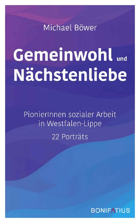 Produktbild: Gemeinwohl und N&auml;chstenliebe