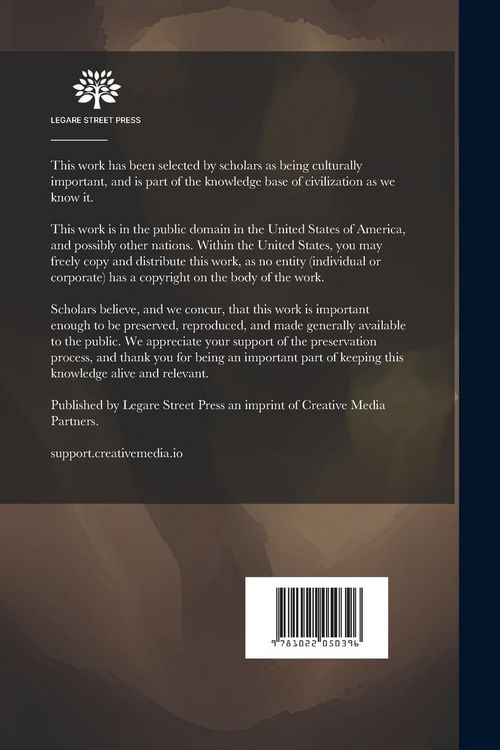 Produktbild: A History of Events in Egypt From 1798 to 1914