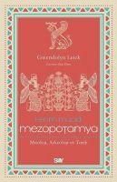 Produktbild: Kentin Mucidi Mezopotamya