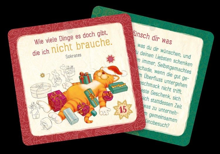Produktbild: Oommh, du fr&ouml;hliche