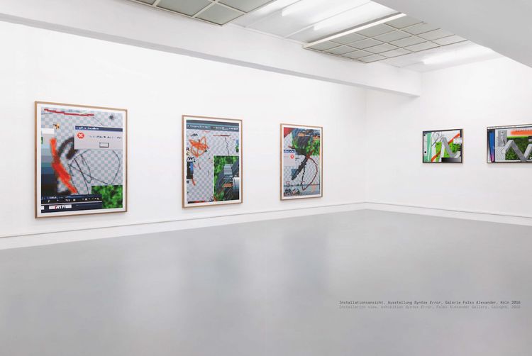 Produktbild: Arno Beck