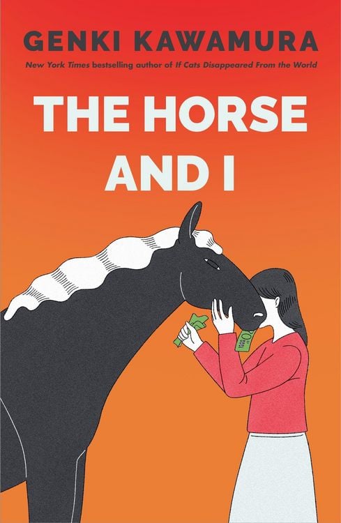 Produktbild: Horse and I