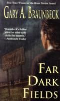 Produktbild: Far Dark Fields