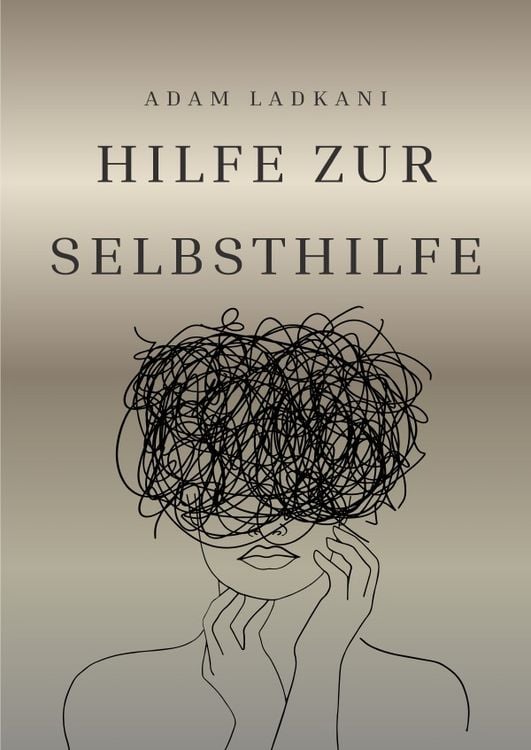 Produktbild: Hilfe zur Selbsthilfe