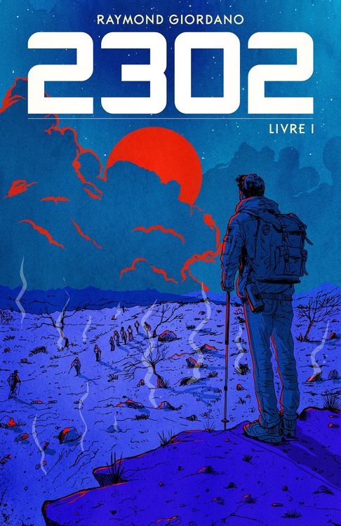 Produktbild: 2302