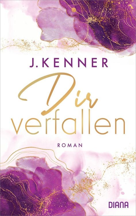 Produktbild: Dir verfallen (Stark 1)