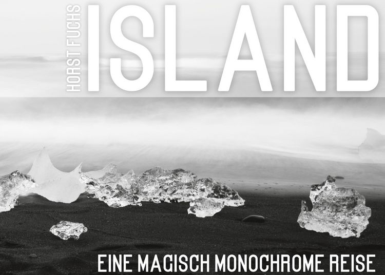 Produktbild: Island