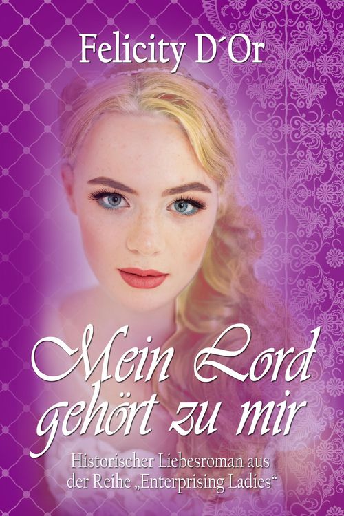 Produktbild: Mein Lord geh&ouml;rt zu mir