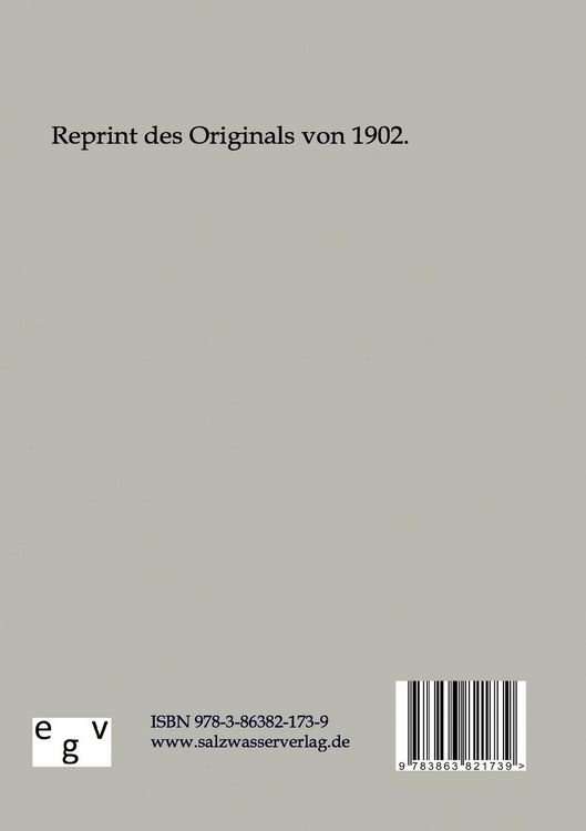 Produktbild: Zur Kriegszeit in China 1900/1901