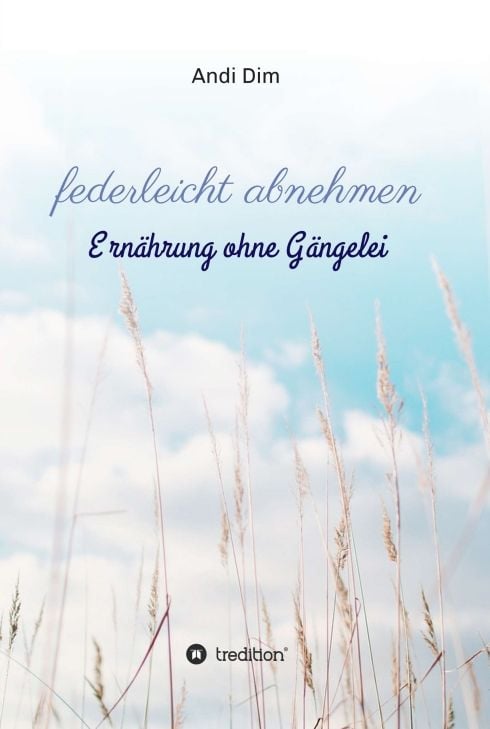 Produktbild: Federleicht abnehmen