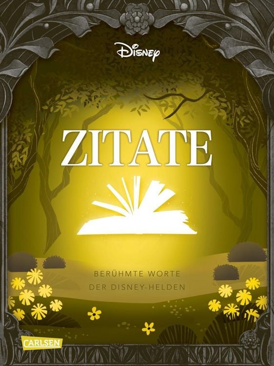 Produktbild: Disney: Die gro&szlig;e Disney-Adventskalender-Box 2025 &ndash; Zauberhafte Weihnachts-Box mit 24 B&uuml;chern und 1.152 Seiten f&uuml;r Young Adults