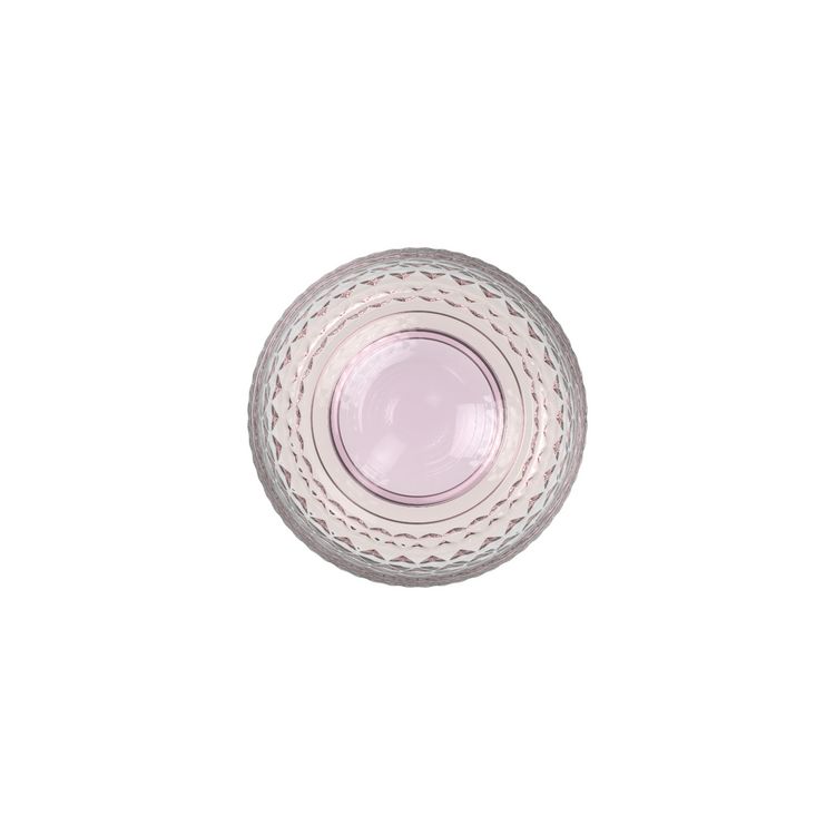 Produktbild: Villeroy & Boch Boston Dessertschale