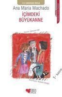 Produktbild: Icimdeki B&uuml;y&uuml;kanne