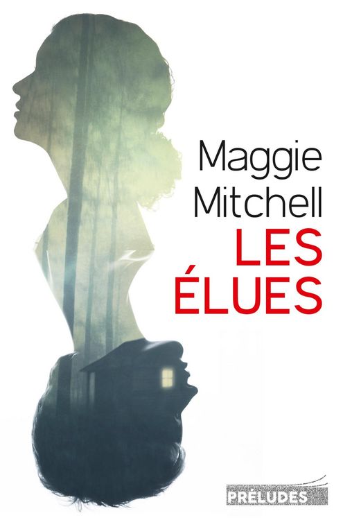 Produktbild: Les Elues