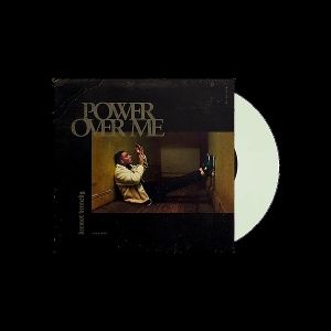 Produktbild: Power over me (Ltd. Edition)