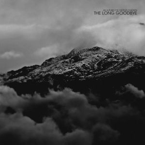 Produktbild: The Long Goodbye