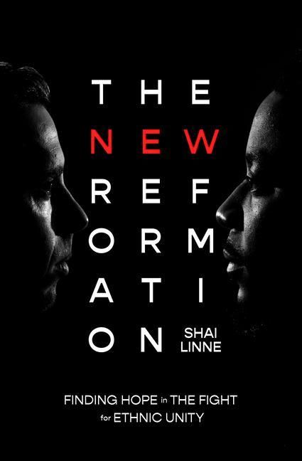 Produktbild: The Reformation