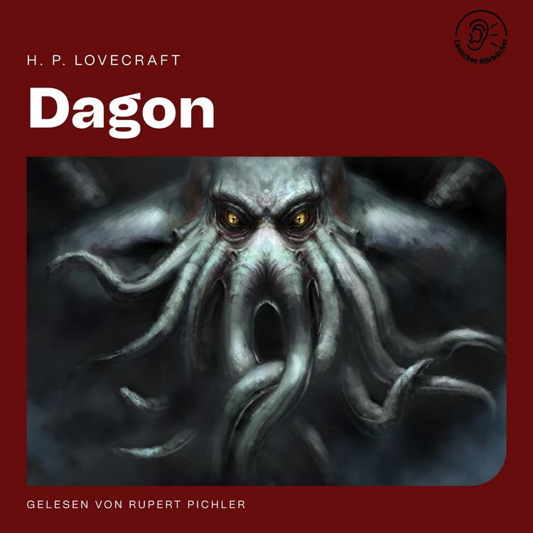 Produktbild: Dagon
