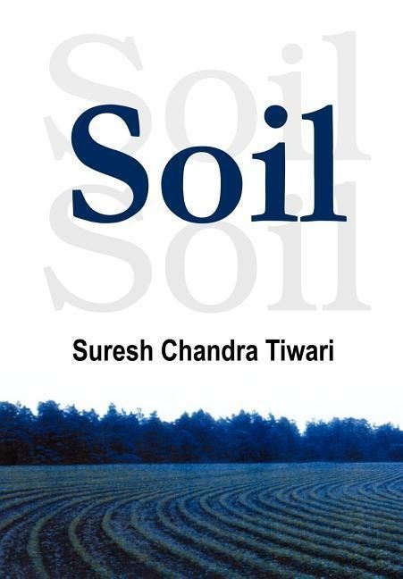 Produktbild: Soil