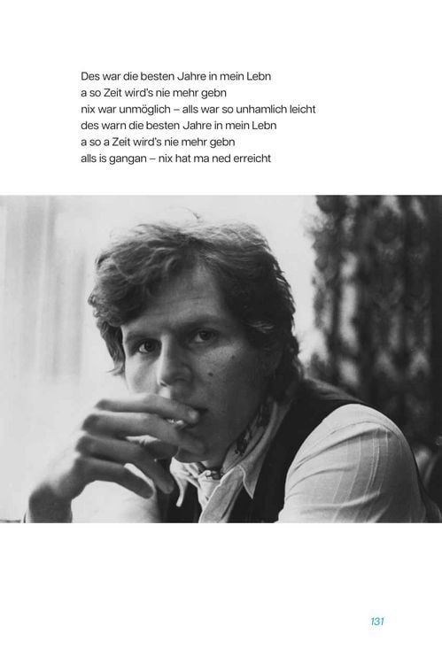 Produktbild: Tr&auml;umer