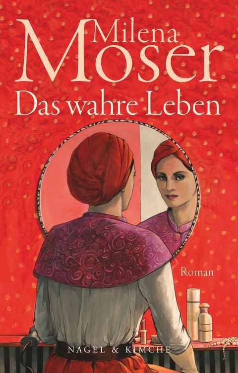 Produktbild: Das wahre Leben