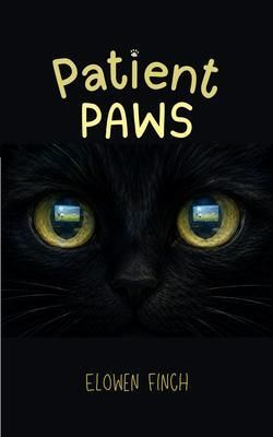 Produktbild: Patient Paws