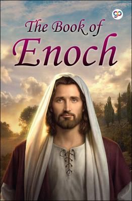 Produktbild: The Book of Enoch