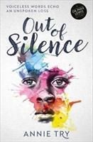 Produktbild: Try, A: Out of Silence