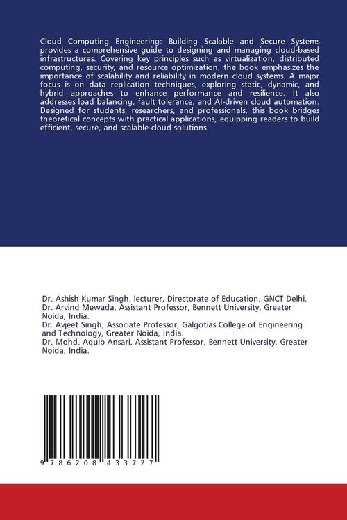 Produktbild: Echoes of Data