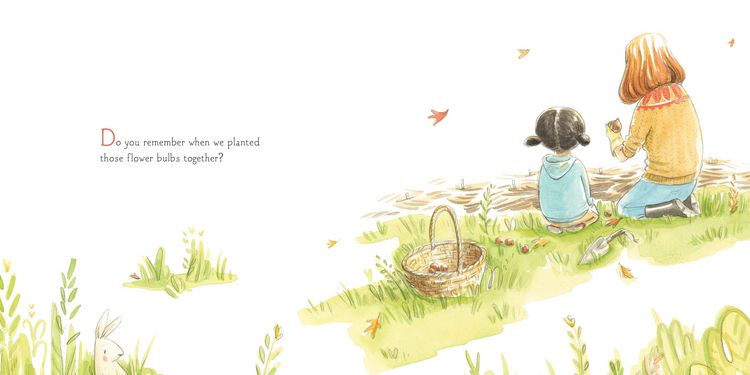 Produktbild: Bloom