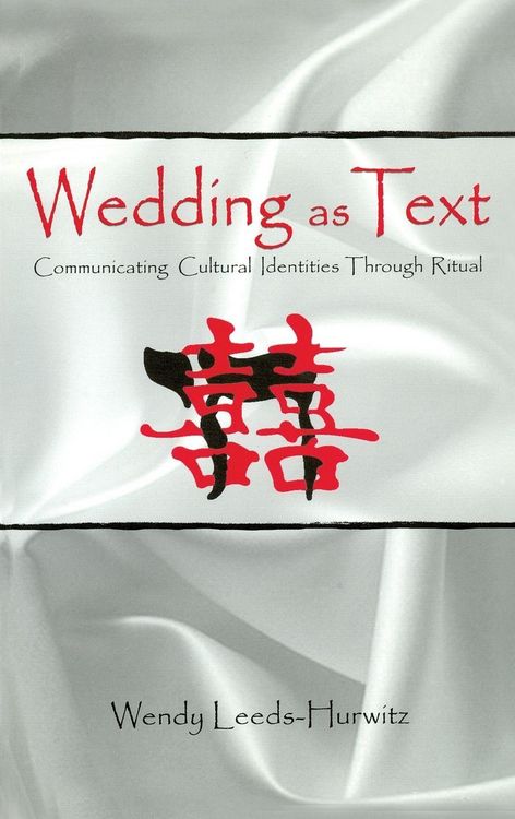 Produktbild: Couples Therapy