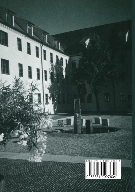 Produktbild: Runder Tisch und direkte Demokratie