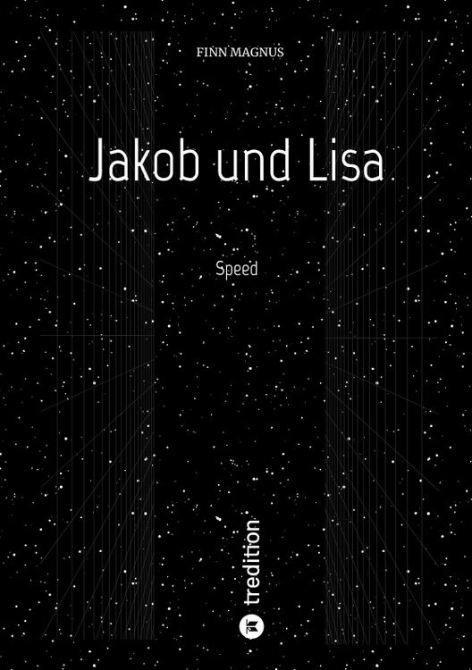 Produktbild: Jakob und Lisa