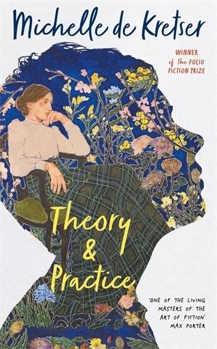 Produktbild: Theory & Practice