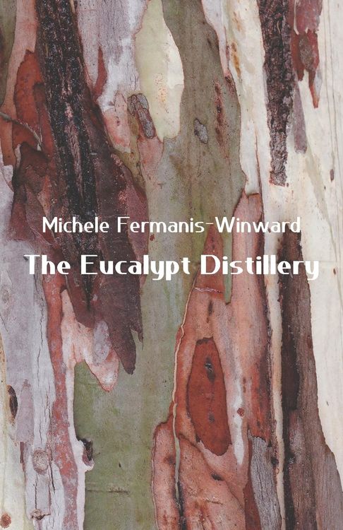 Produktbild: The Eucalypt Distillery