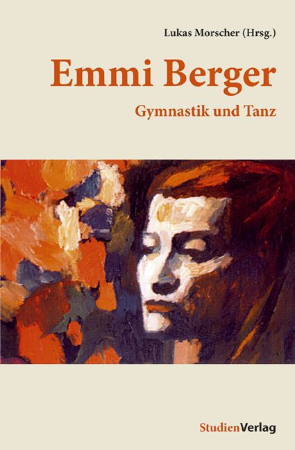 Produktbild: Emmi Berger