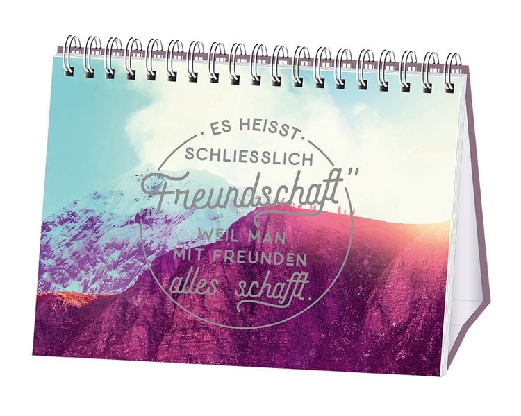 Produktbild: Lieblingsmensch