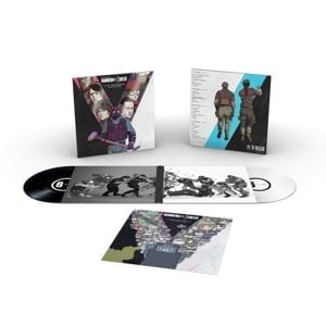 Produktbild: 6 Siege: Fifth Anniversary Collection