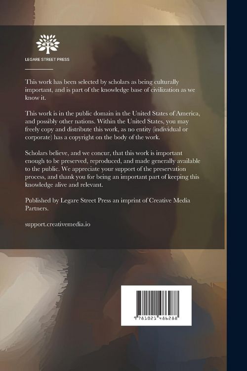 Produktbild: The Plumber and Sanitary Houses, a Practical Treatise on the Principles of Internal Plumbing Work, or the Best Means for Effectually Excluding Noxious