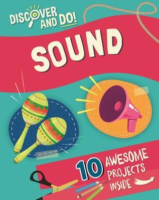 Produktbild: Sound