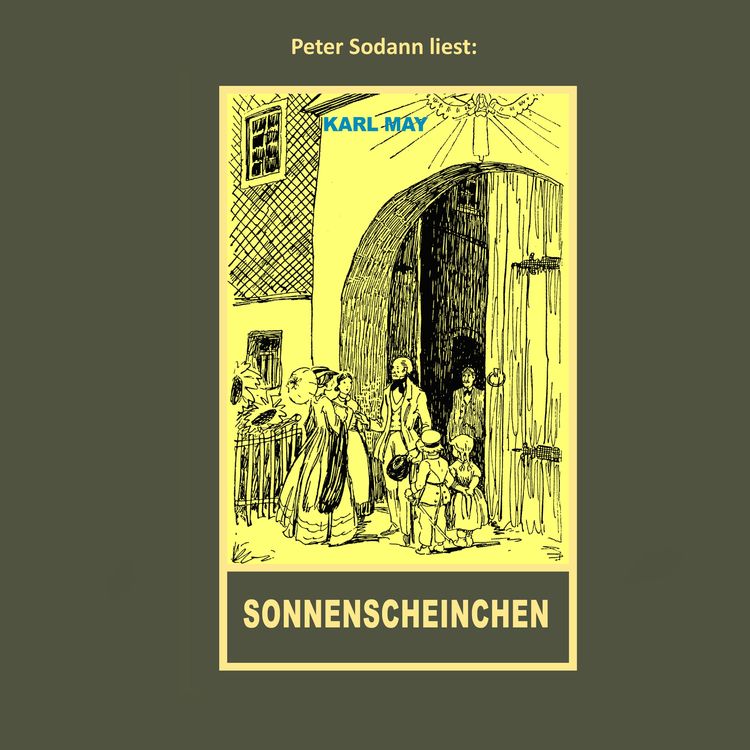 Produktbild: Sonnenscheinchen