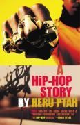 Produktbild: A Hip-Hop Story