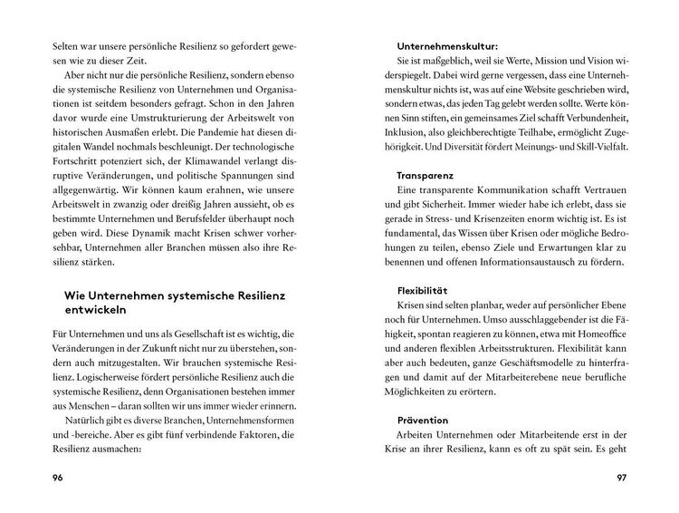 Produktbild: MitGef&uuml;hl
