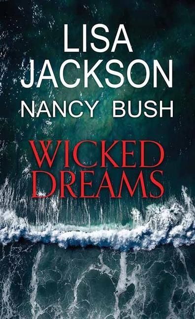 Produktbild: Wicked Dreams