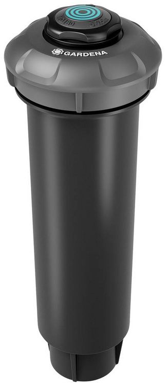 Produktbild: GARDENA Sprinklersystem 08233-20 Versenkregner 13 mm (1/2\") &Oslash;