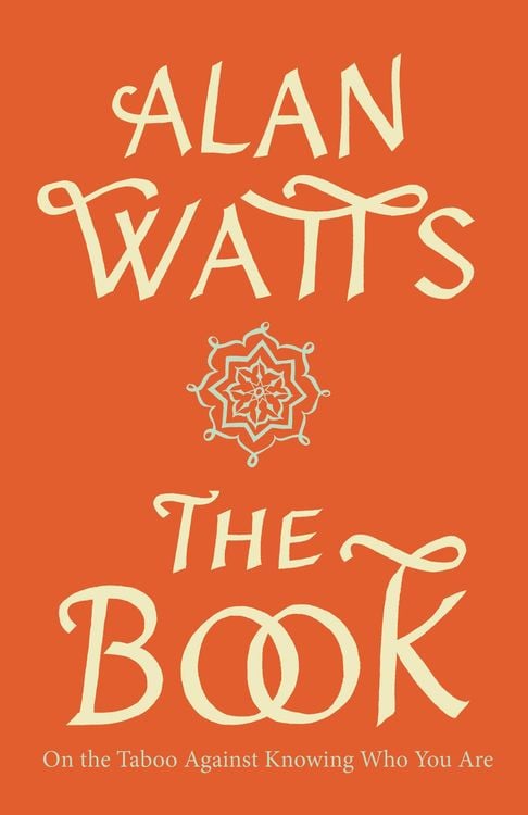Produktbild: The Book